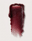 Blackberry Lip Scrub
