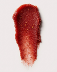 Wild Strawberry Lip Scrub