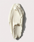 Vanilla Oak Lip Balm