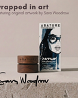 FATLIP Plumping Lip Serum