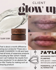 FATLIP Plumping Lip Serum