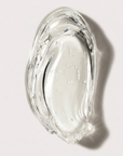 FATLIP Plumping Lip Serum