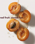 Champagne Lip Butter