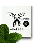 Backbar Refill | 50 Treatments
