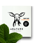 Backbar Refill | 50 Treatments