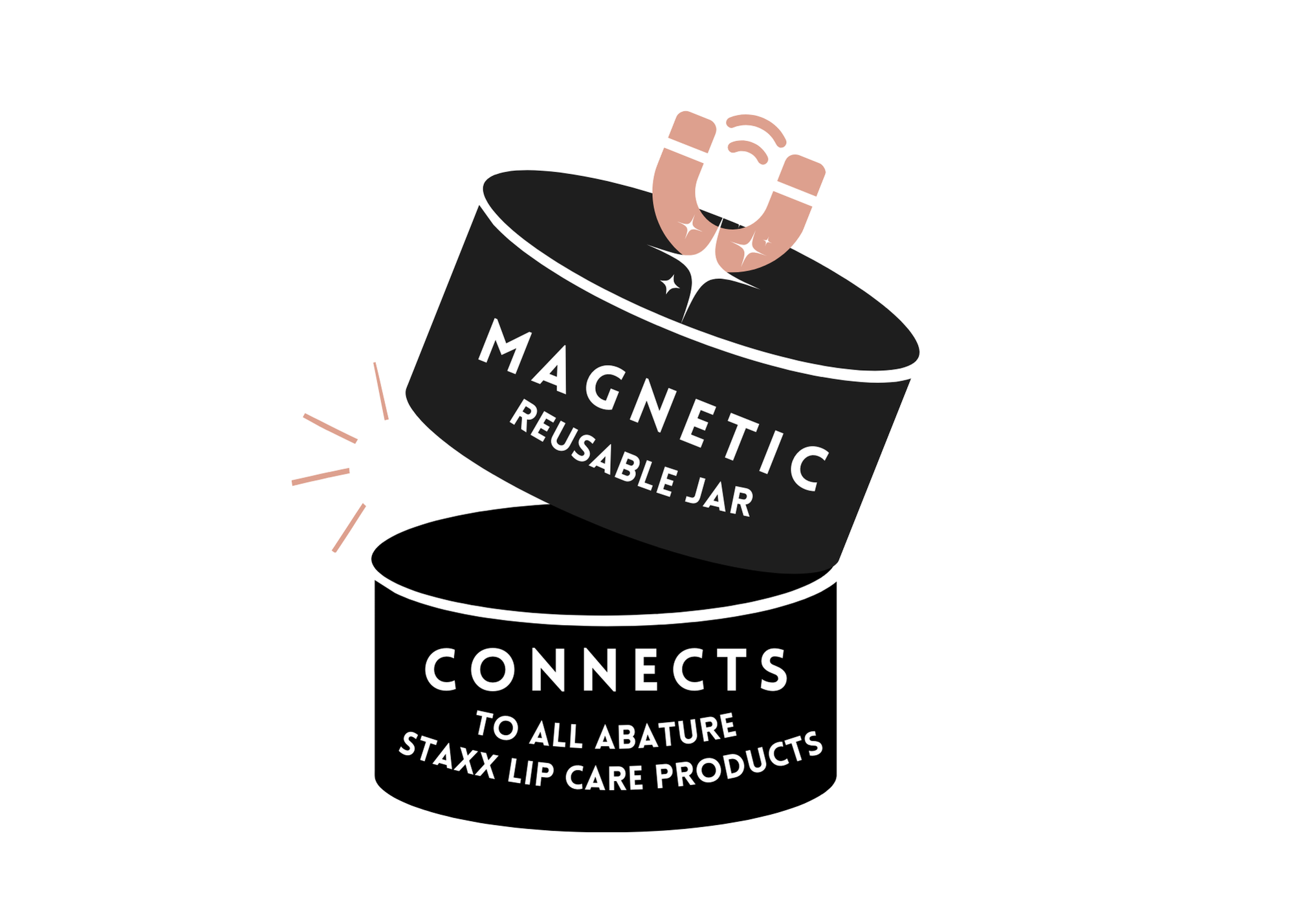 Champagne Lip Butter