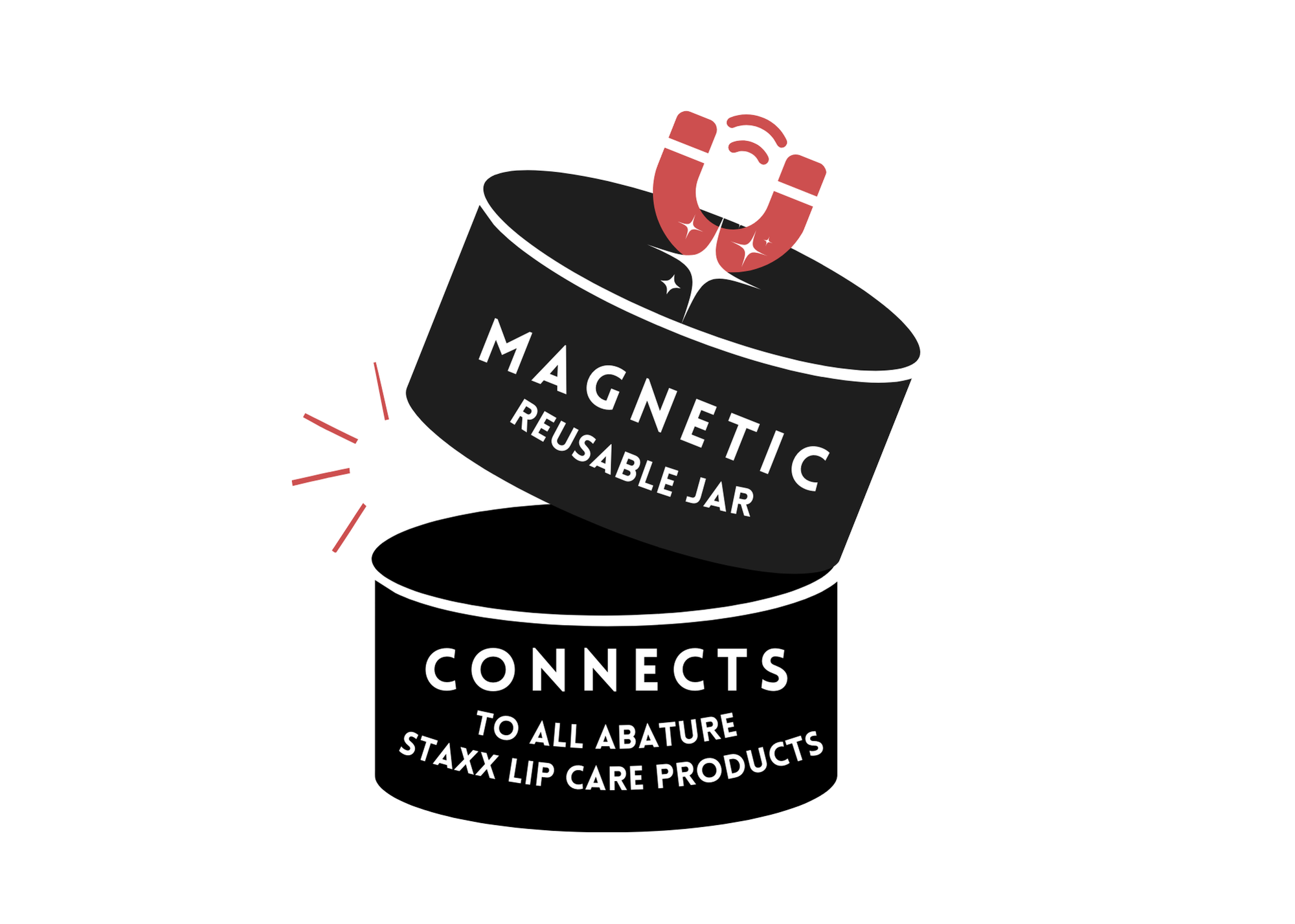 Wild Strawberry Lip Scrub