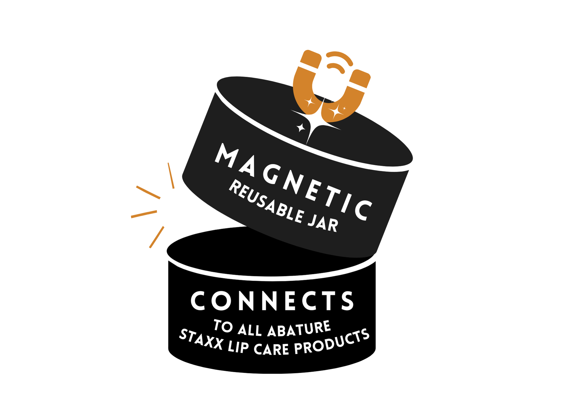 Vitamin C Anti-Aging Lip Serum