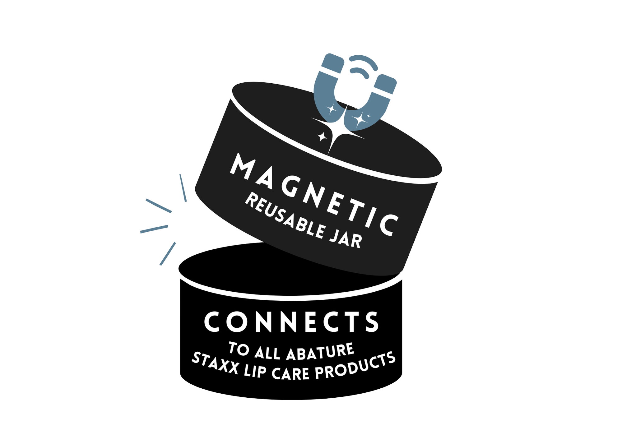 FATLIP Plumping Lip Serum