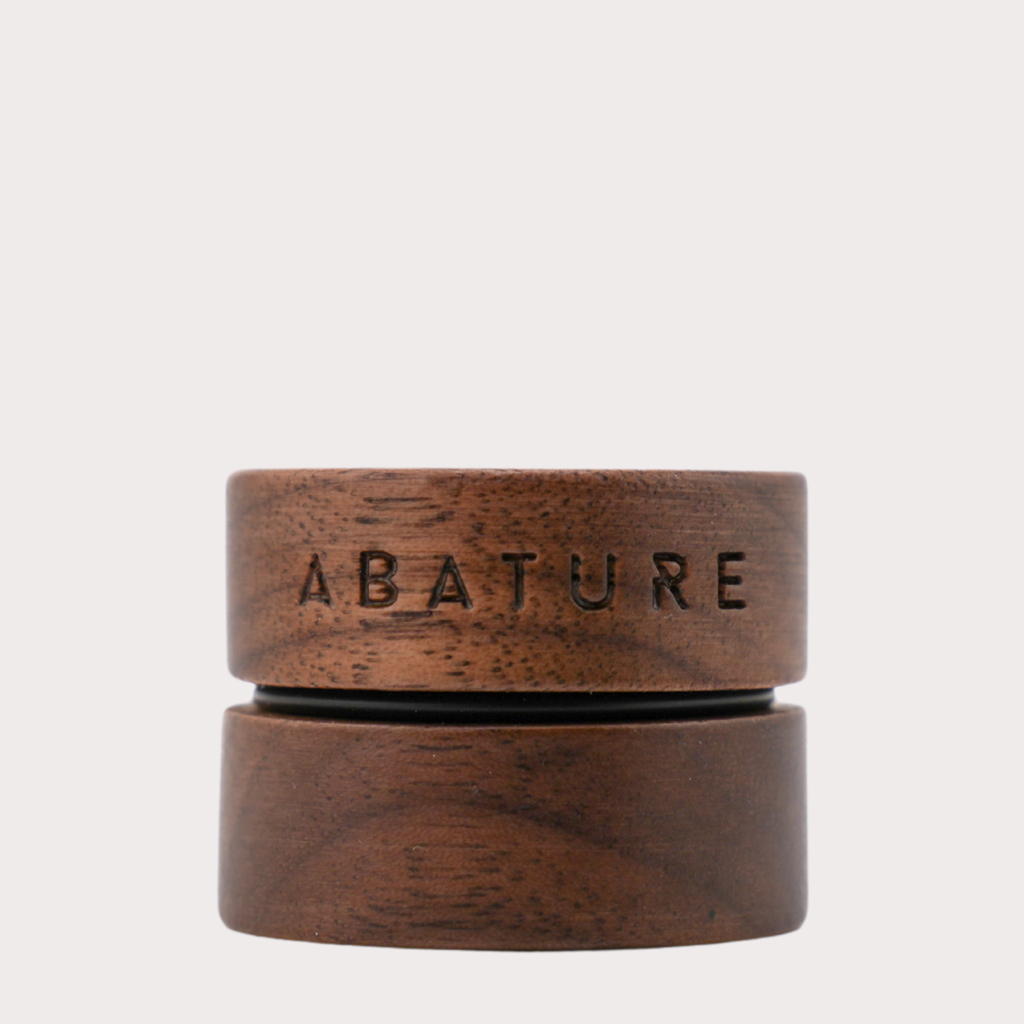 Vanilla Oak Lip Balm