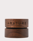 Vanilla Oak Lip Balm