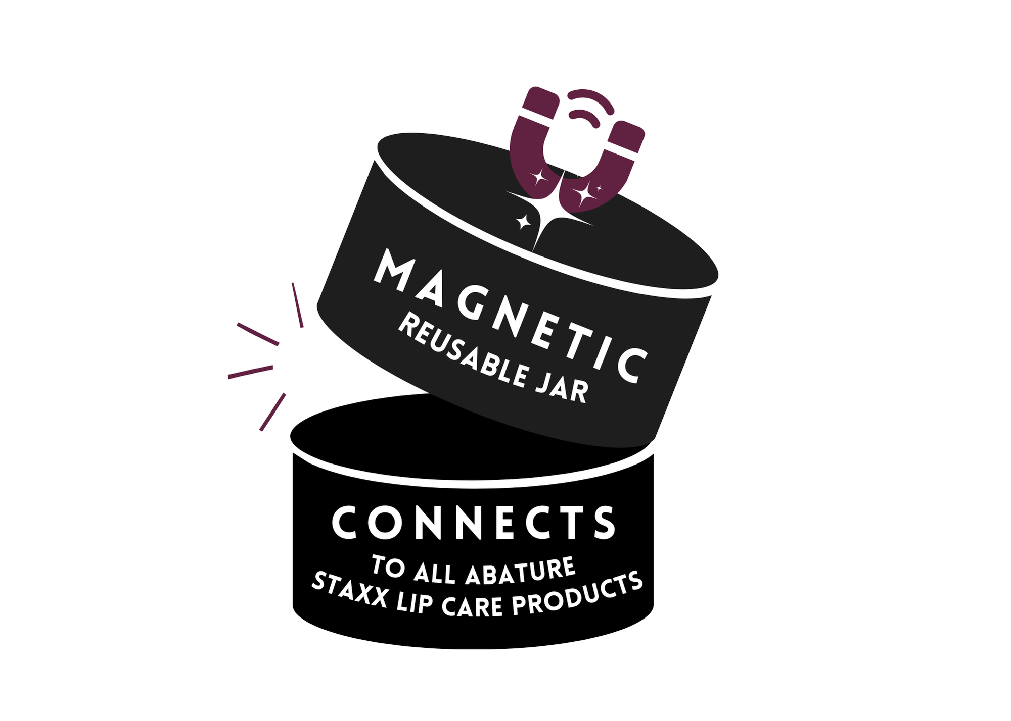 Blackberry Lip Scrub