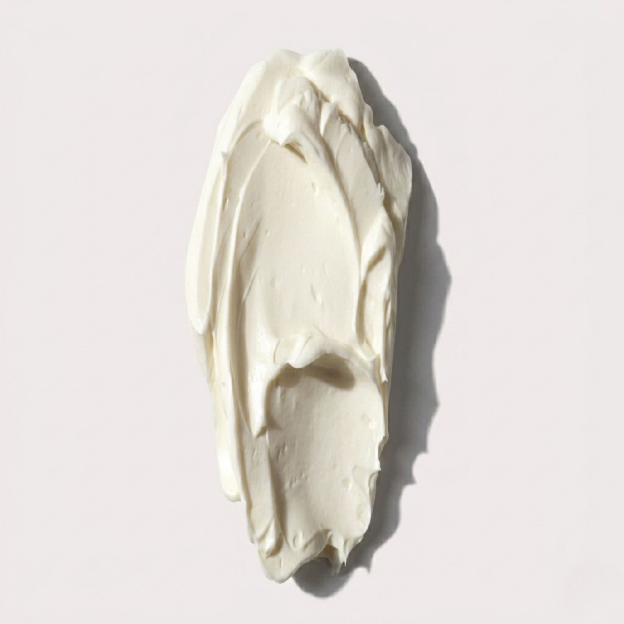 Vanilla Oak Lip Balm