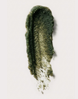 Forest Mint Lip Scrub