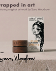 Vitamin C Anti-Aging Lip Serum
