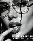 FATLIP Plumping Lip Serum