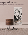 Vanilla Oak Lip Balm