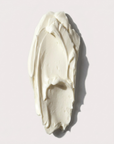 Alpine Mint Lip Butter