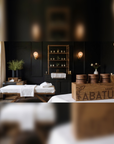 Backbar Refill | 50 Treatments
