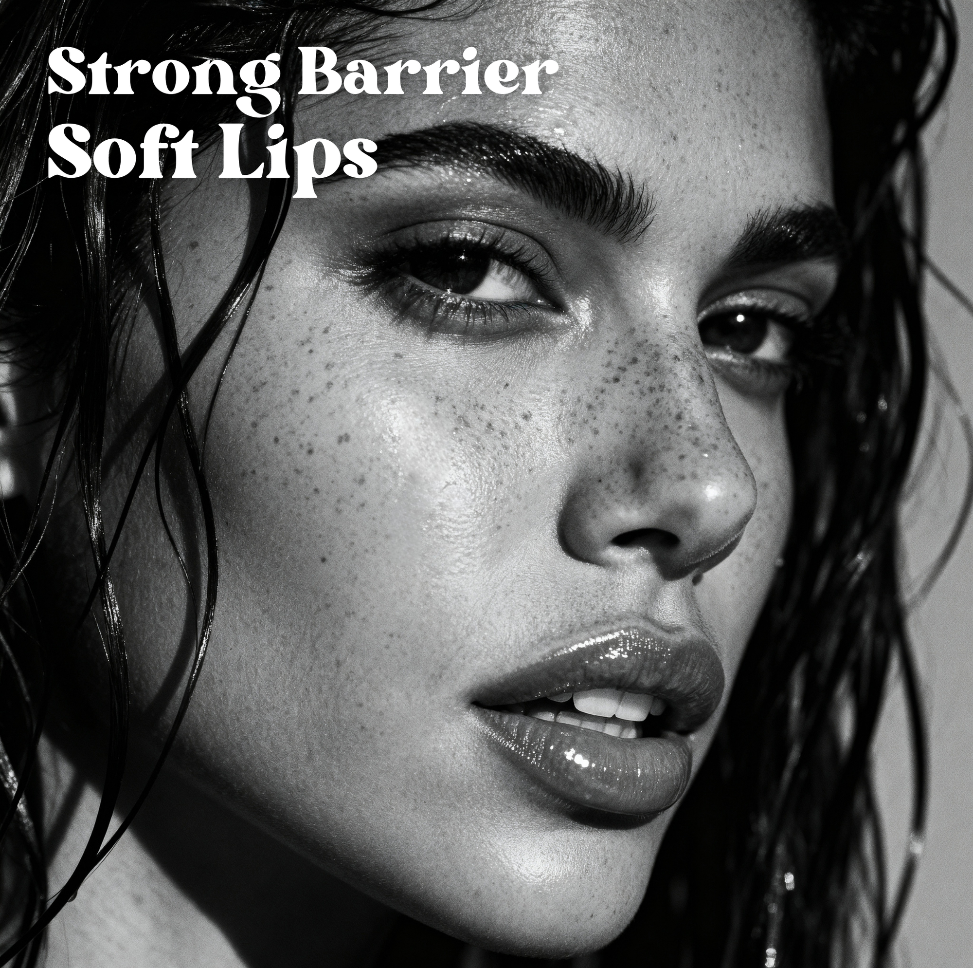 Backbar Refill | 50 Treatments