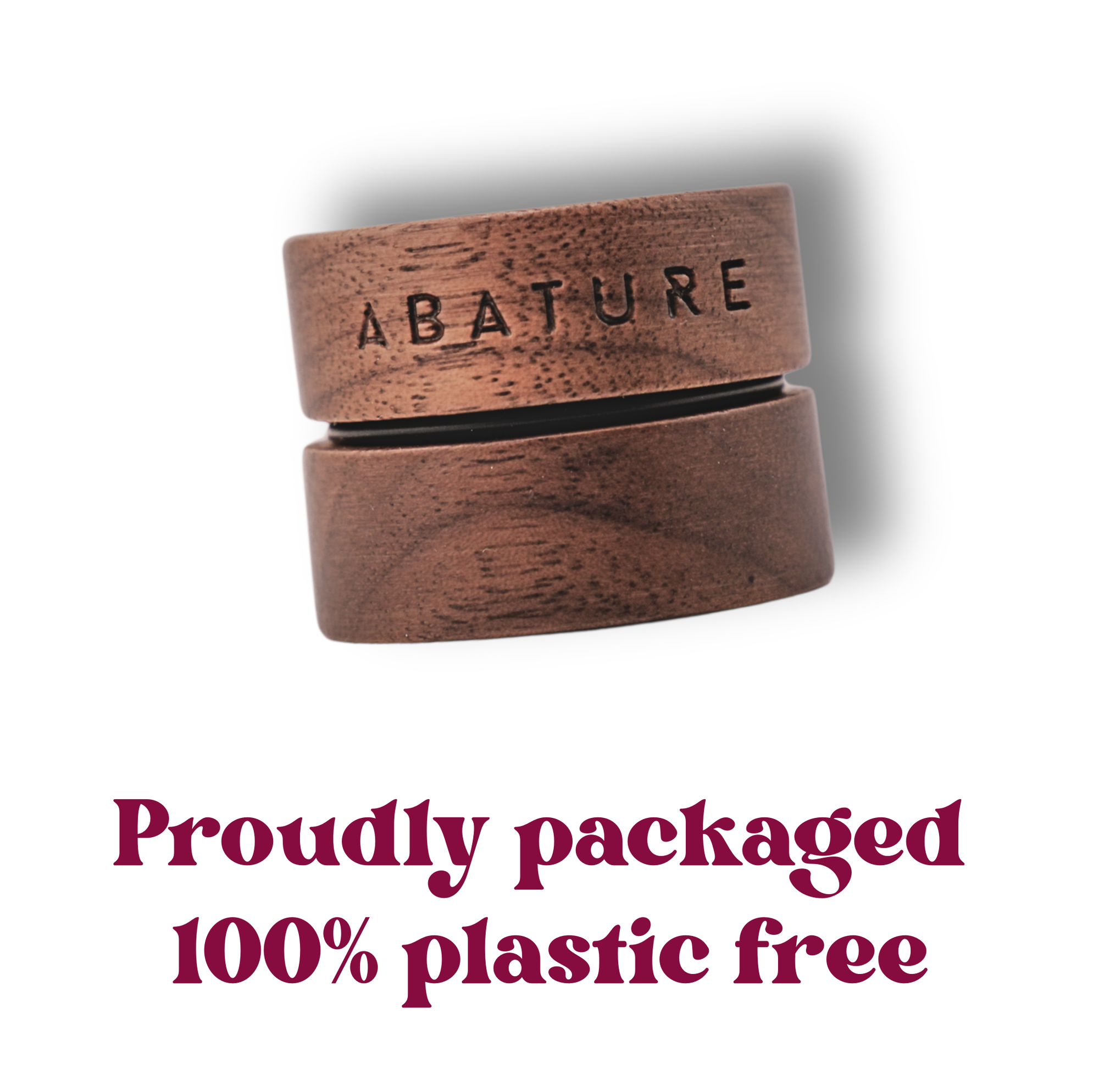 Wild Strawberry Lip Scrub