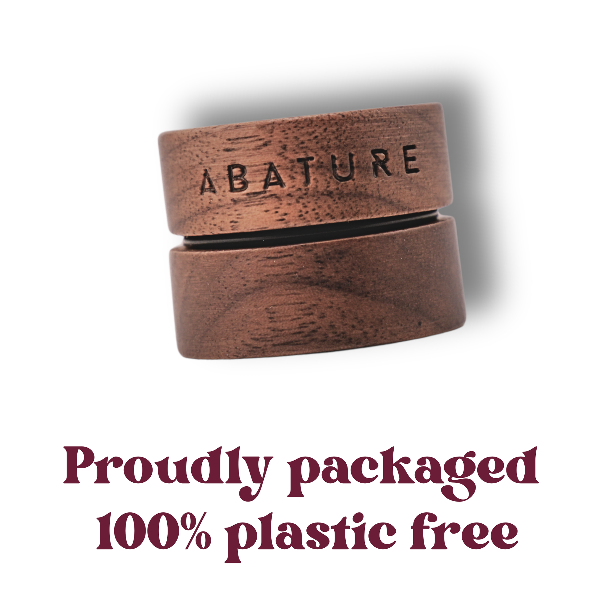 Alpine Mint Lip Butter