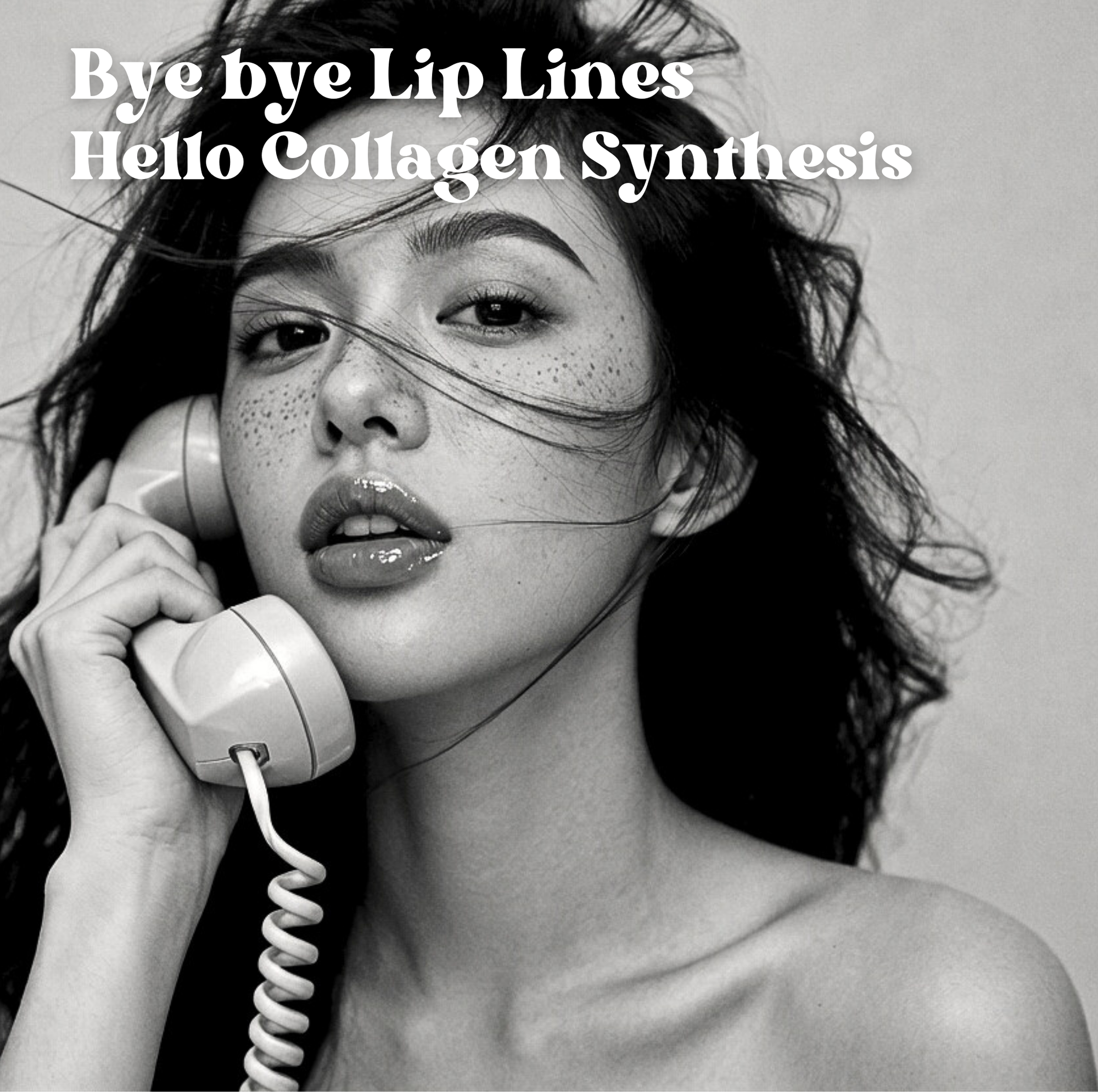 Backbar Refill | 50 Treatments