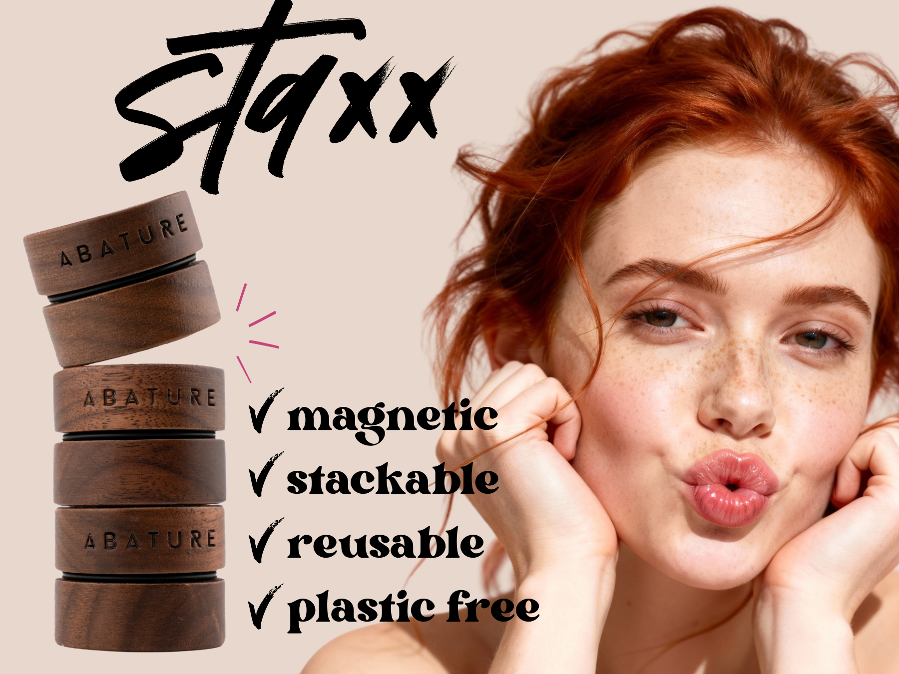 Vitamin C Anti-Aging Lip Serum