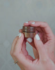 FATLIP Plumping Lip Serum
